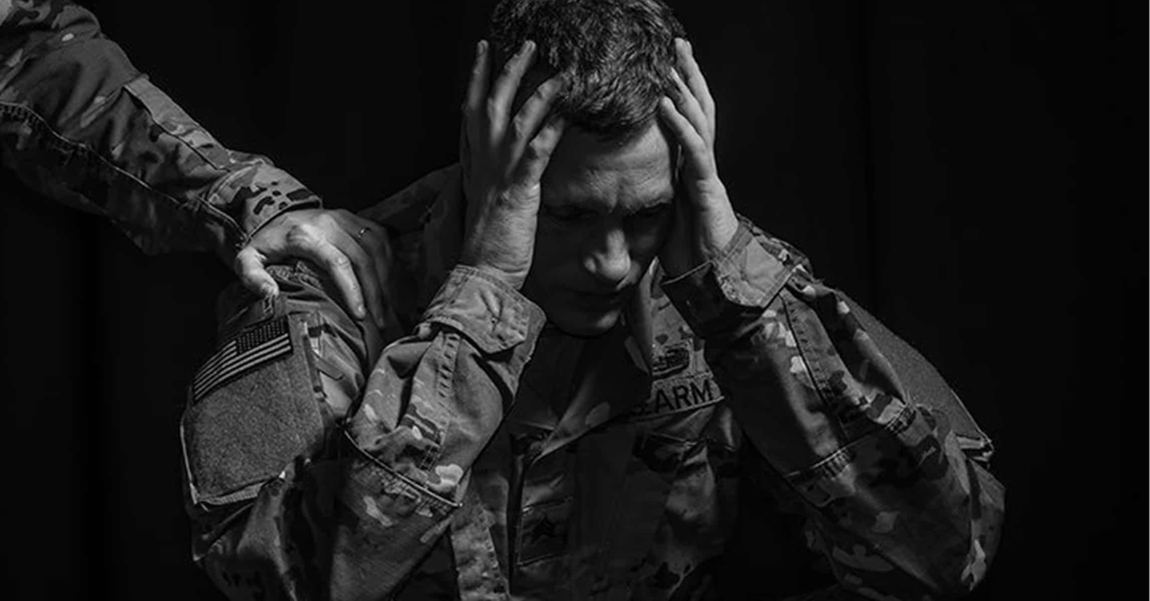 Darčekový poukaz: Package (Mental Combat Training, Personnel recovery, Zajtie/Únos)
