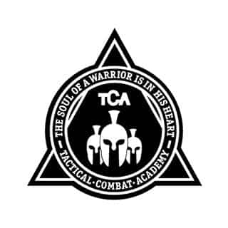 PISTOL: US SOF PISTOL WEEKEND