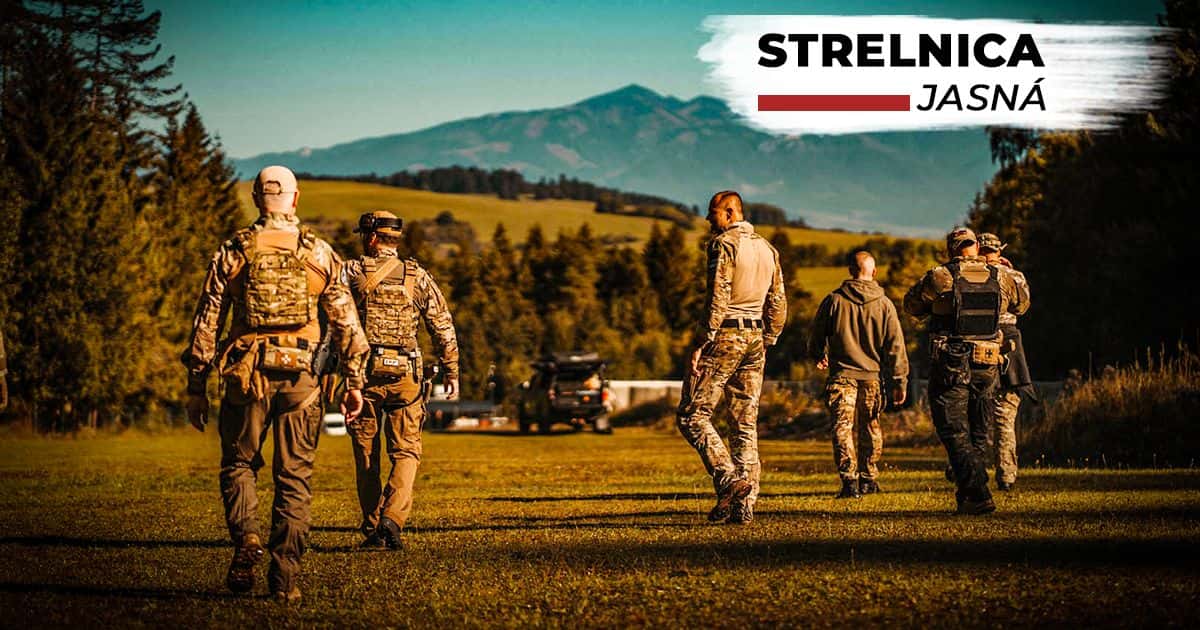 BOOTCAMP-LETO-JASNA.jpg