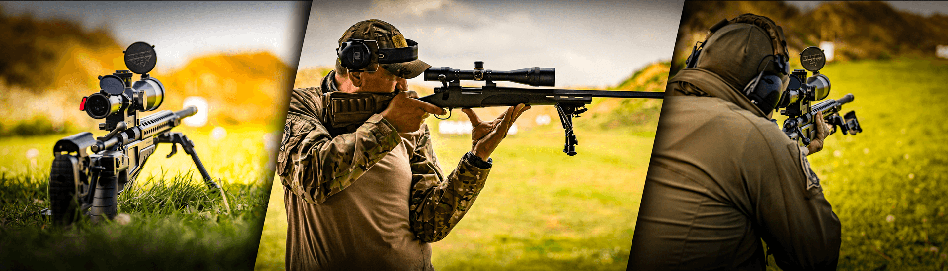 Banner-3-ImagesBanner-Sniper---takticky-tyzden-3.png