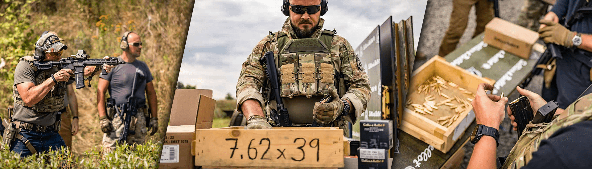 Banner-3-Images--Puška---drill-víkend.png
