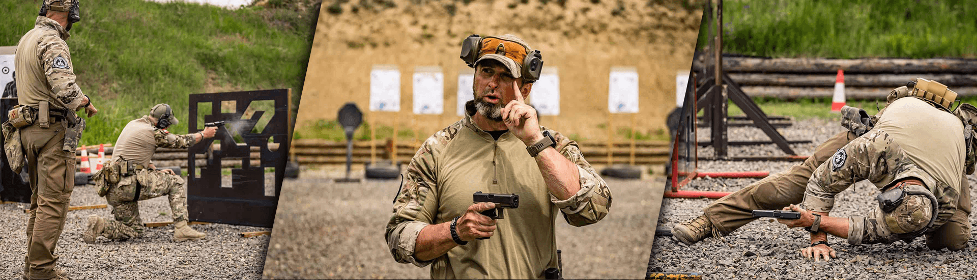 Banner-3-Images-pistol-drill-vikend.png