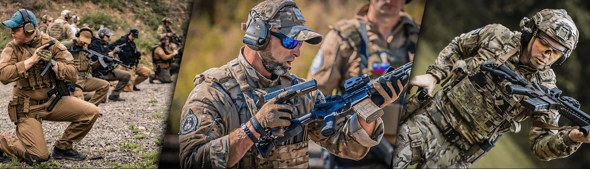 Banner-3-Images-pistol-puska-master-vikend.png
