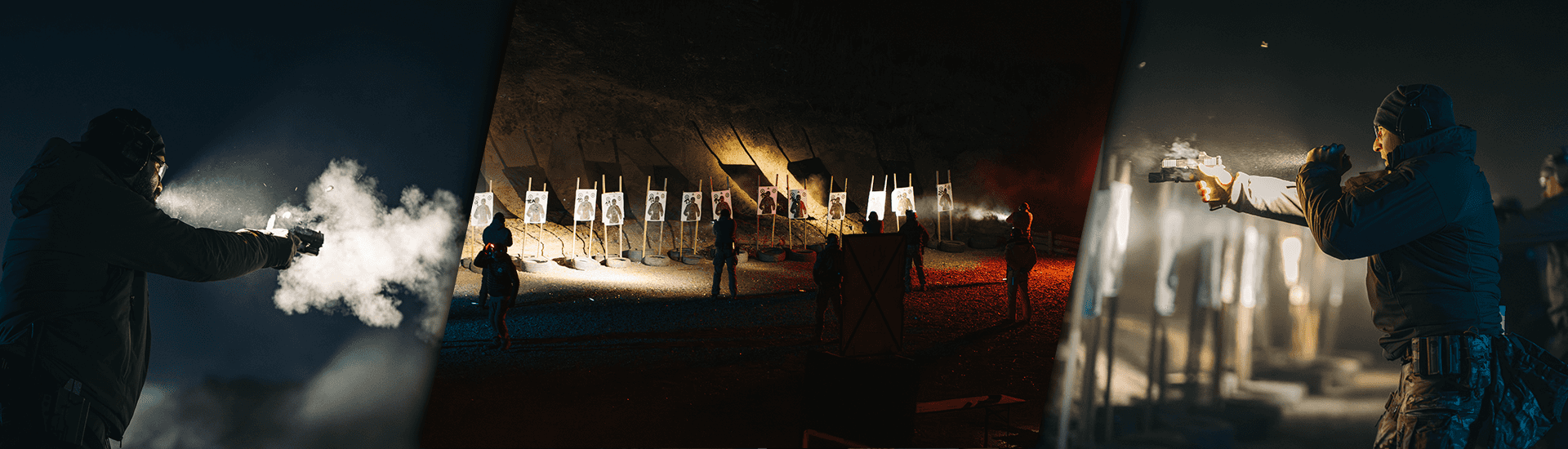 Banner-3-Images-pistol-znizene-svetlo-1-2.png
