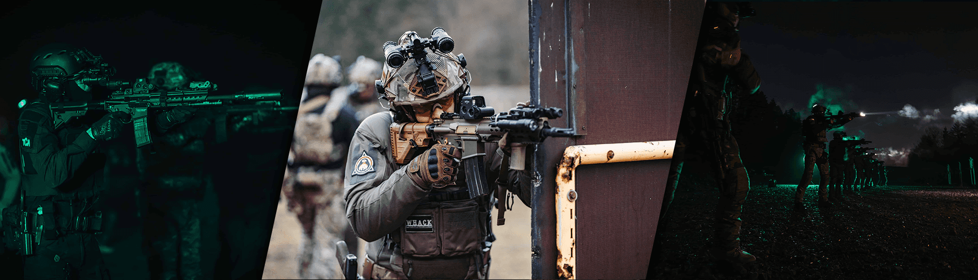 Banner-3-Images-puska-s-nvg.png