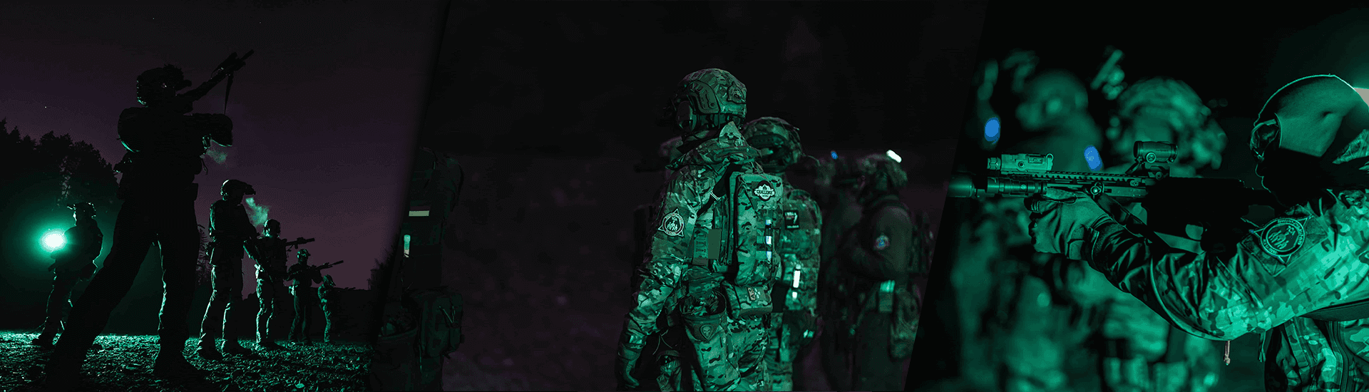 Banner-3-Images-puska-znizene-svetlo.png