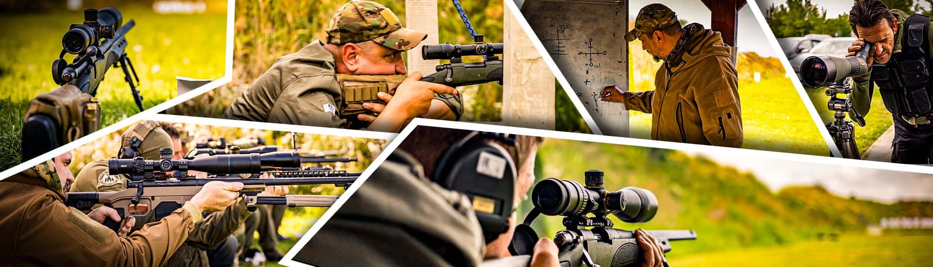 banner-collage-sniper-vozidla.jpg