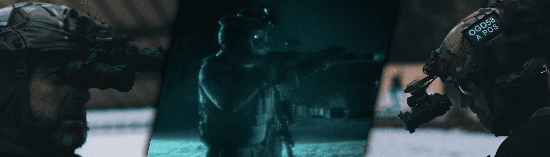 banner-night-ops.png