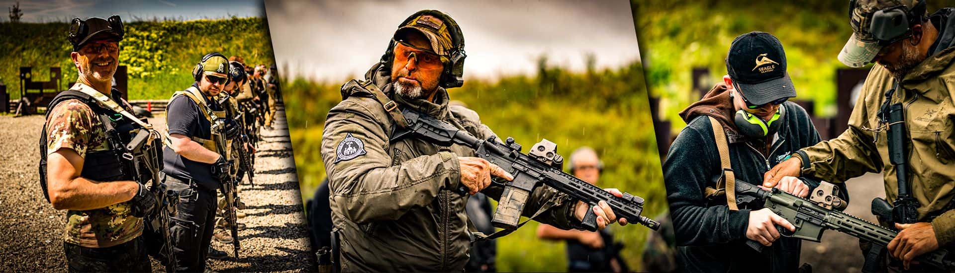 banner-takticke-dni.jpg