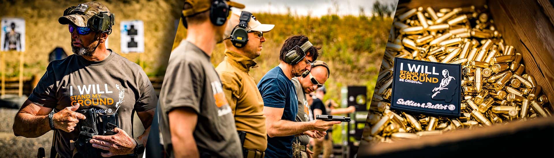 banner-tca-glock-cup-20222-b.jpg