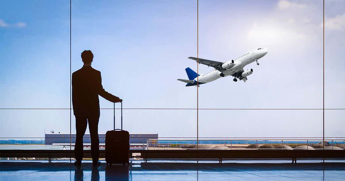 Cestovateľské tipy od TCA, ktoré vám zachránia majetok, ale aj zdravie